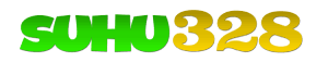 suhu328